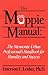 Muppie Manual