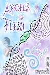 Angels in the Flesh / Spirits in Spirals