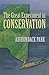 The Great Experiment in Conservation: Voices from the Adirondack Park