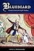 Bluebeard: A Reader's Guide to the English Tradition