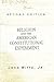 Religion and the American C...