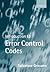Introduction to Error Control Codes (Textbooks in Electrical and Electronic Engineering)