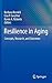 Resilience in Aging: Concep...