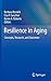 Resilience in Aging by Barbara Resnick