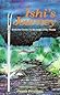 Ishi's Journey from the Center to the Edge of the World by James A. Freeman