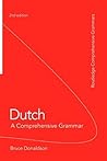 Dutch: A Comprehe...