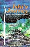 Ishi's Journey fr...