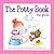 The Potty Book for Girls: P...