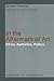 In the Aftermath of Art