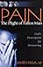 Pain by Jim Halla