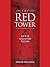 The Red Tower: New & Select...