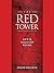 The Red Tower by David Rigsbee