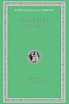 Isocrates (Volume I)