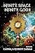 Infinite Space, Infinite God II by Andrew M. Seddon