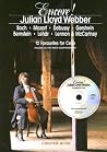 Encore!: Cello and Piano Encore!: Cello and Piano