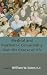 Medical and Psychiatric Comorbidity Over the Course of Life by William W. Eaton