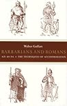 Barbarians and Ro...