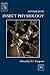 Advances in Insect Physiolo...