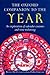 The Oxford Companion to the Year by Bonnie Blackburn The Oxford Companion to the Year by Bonnie Blackburn