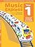 Music Express Year 1