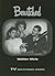 Bewitched (TV Milestones)