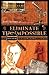 Eliminate the Impossible