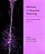 Methods in Neuronal Modeling - 2nd Edition: From Ions to Networks (Computational Neuroscience)
