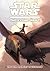 Star Wars The Clone Wars The Wind Raiders of Taloraan by John Ostrander