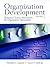 Organization Development: B...