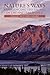 Nature's Ways by Philip Sutton Chard