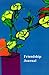 Friendship and Friendshifts Quotes Journal