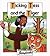 Ticking Tess and the Tiger (Letterland Storybooks)