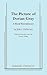 The Picture of Dorian Gray