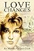 Love Changes