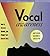 Vocal Awareness