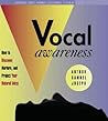 Vocal Awareness