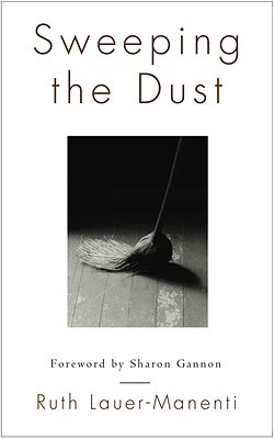 Sweeping the Dust (Paperback)
