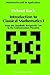 Introduction to Classical Mathematics I: From the Quadratic Reciprocity Law to the Uniformization Theorem (Mathematics and Its Applications, 70)