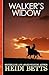 Walker's Widow (Purgatory, Texas, #1)