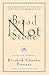 Bread Not Stone: The Challenge of Feminist Biblical Interpretation