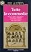 Rudens­, Stichus­, Trinummus­, Truculentus­, Vidularia (Tutte le commedie Vol. 5)