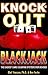 Knock-Out Blackjack: The Ea...