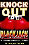 Knock-Out Blackjack by Olaf Vancura