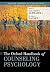 The Oxford Handbook of Coun...