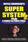 Super System 2: W...