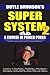 Super System 2 by Doyle Brunson