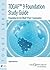 TOGAF Version 9 Foundation Study Guide by Rachel Harrison