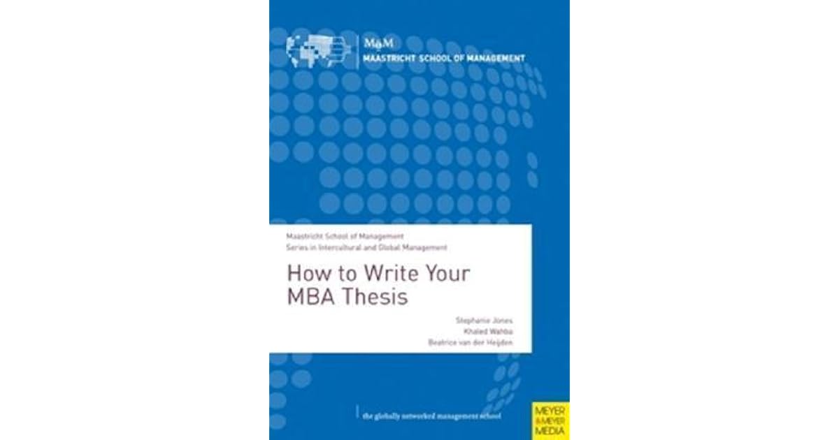 Vtu phd thesis format image