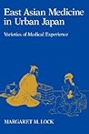 East Asian Medici...