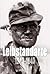 Leibstandarte, Tome 1: 1933 - 1942 (French language) (French Edition)